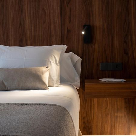 Hotel Palacio La Marquesa 4 Estrellas Sup テルエル 部屋 写真