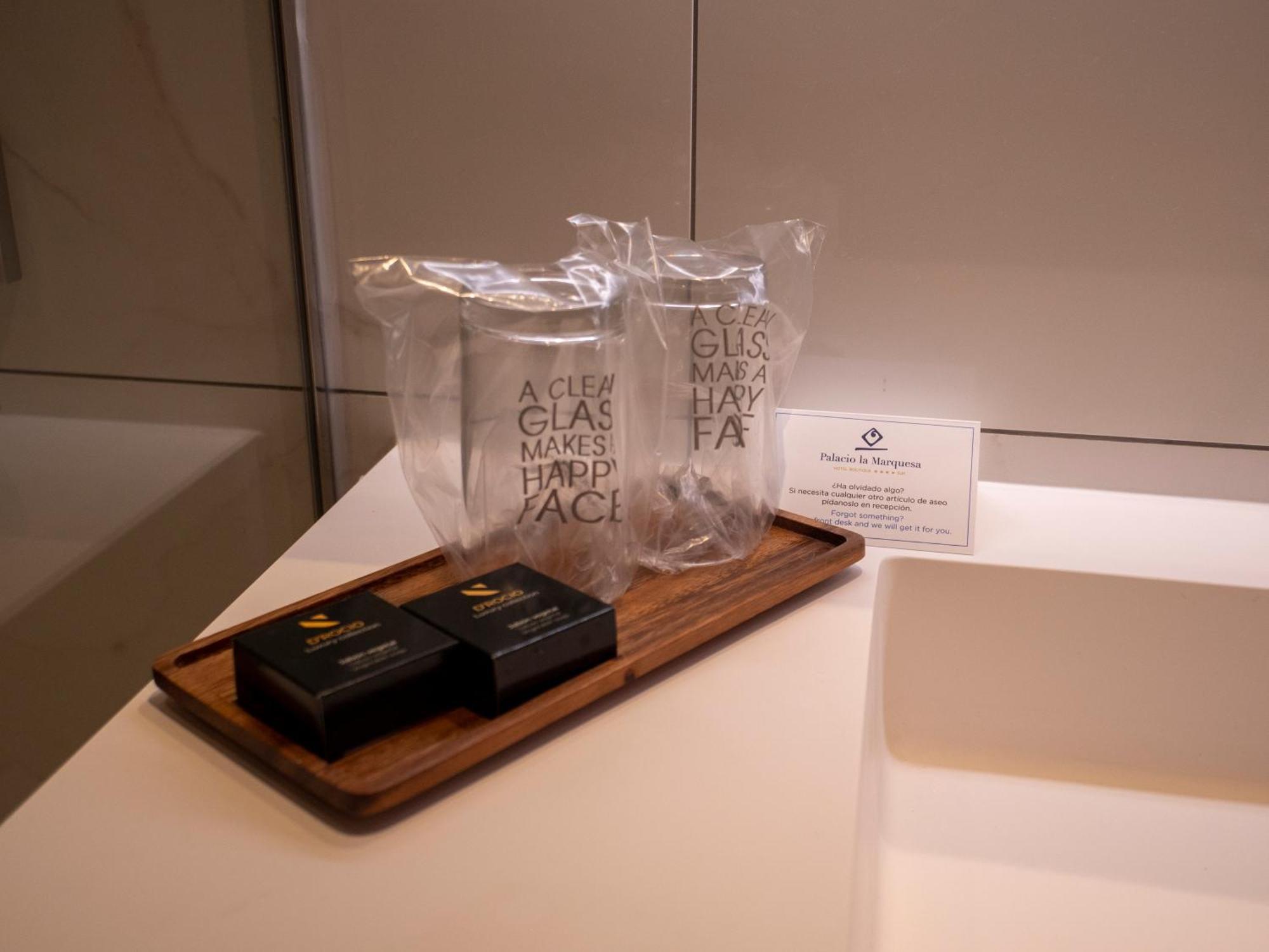 Hotel Palacio La Marquesa 4 Estrellas Sup テルエル 部屋 写真