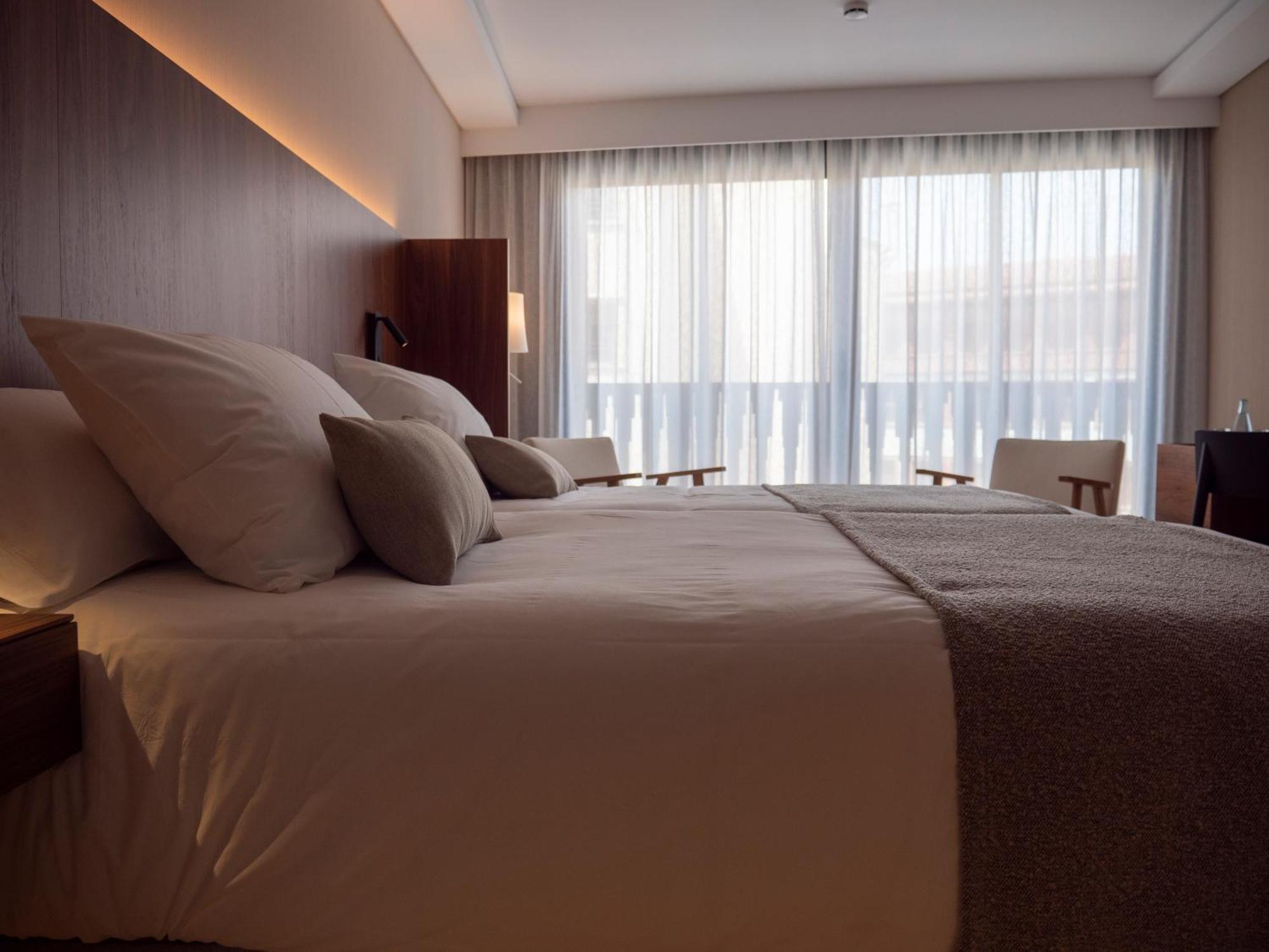 Hotel Palacio La Marquesa 4 Estrellas Sup テルエル 部屋 写真